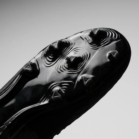 Korki Football Masters Varis X Black FG