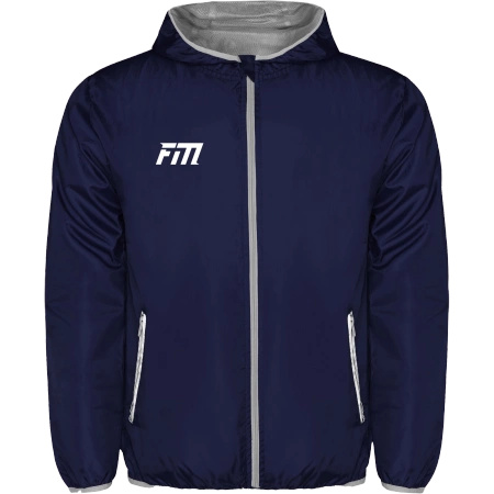 Ortalion granatowy - senior/junior