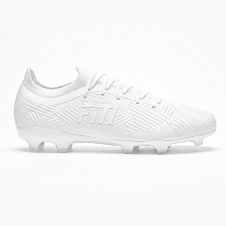 Korki Football Masters Varis X White FG