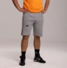 Szorty Sportowe - szary