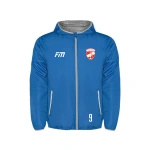 Bucovia - Ortalion niebieski - senior/junior