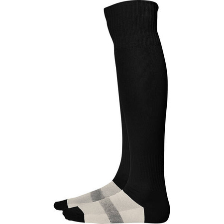 Bucovia - Getry Czarne