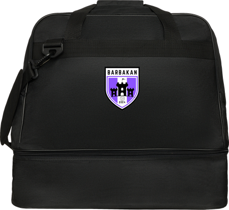 BARBAKAN SEKCJA SIATKÓWKI - Torba