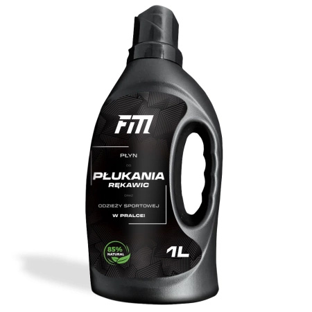 5-pack - Płyn do płukania