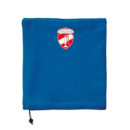 Bucovia - Komin Niebieski 