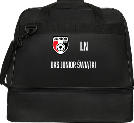 UKS Junior Świątki - Torba