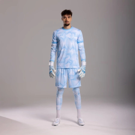 Pakiet Varis X PRO + WHITE BLUE