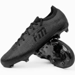 Korki Football Masters Varis X Black FG