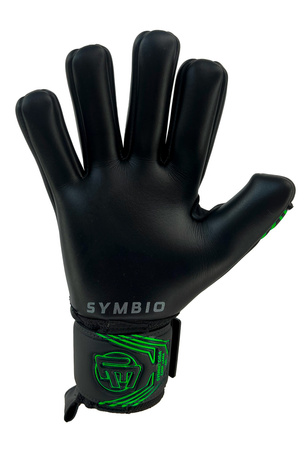 SYMBIO GREEN NC 