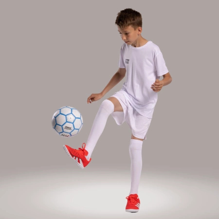 Bucovia - ACADEMY PRO