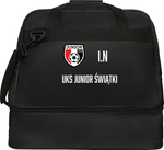 UKS Junior Świątki - Torba
