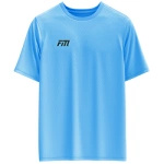 Koszulka Meczowa Turkusowa