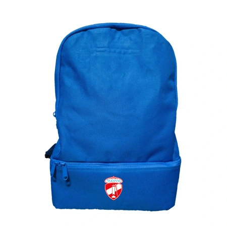 Bucovia - Plecak sportowy - niebieski królewski