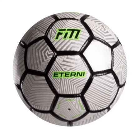 ETERNI