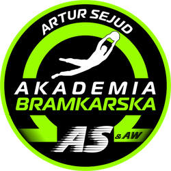 AS - Personalizacja - Logo klubu