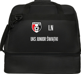 UKS Junior Świątki - Torba