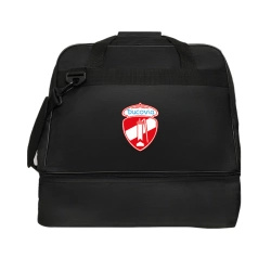 Bucovia - Torba - czarna