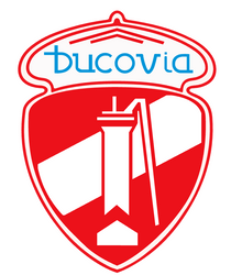 BUC - Personalizacja - Logo klubu