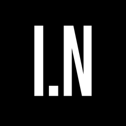 Personalizacja - Inicjał (PIERWSZA LITERA)