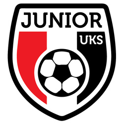 JS - Personalizacja - Logo klubu