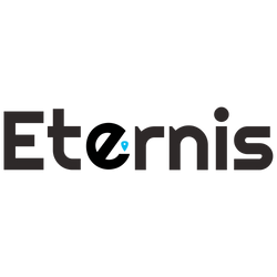 WIELIM - Personalizacja - Sponsor ETERNIS
