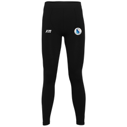 Spodnie termoaktywne 