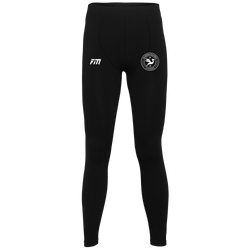 Spodnie termoaktywne 