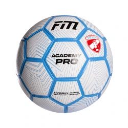 Bucovia - ACADEMY PRO