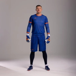 Pakiet Varis X PRO + BLUE-ORANGE