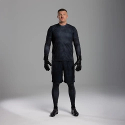 Pakiet Varis X PRO + ALL BLACK