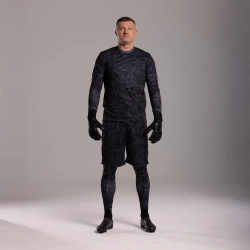 Pakiet Invictus X PRO + ALL BLACK